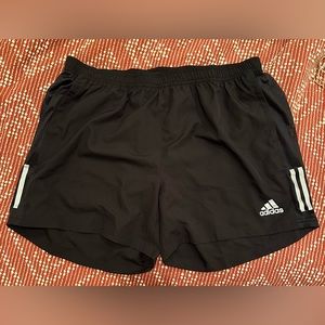 Adidas Shorts